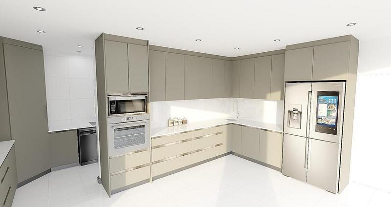 3 Bedroom Property for Sale in Britannia Bay Western Cape